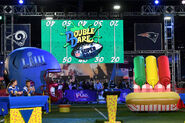 DDSuperBowl-stage