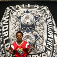 Dallas-SuperBowlRing