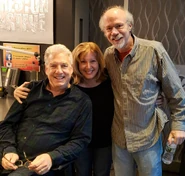 MarcRobinHarvey-March2019.jpg (114 KB) Marc with Robin and Harvey in March 2019
