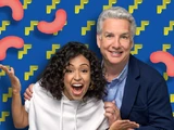Double Dare (2018 revival)