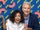 Double Dare (2018 revival)