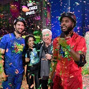 KidsChoiceSports18-11.jpg (138 KB)