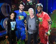 KidsChoiceSports18-1.jpg (79 KB)