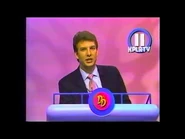 February 1988 promo from KPLR-TV in St. Louis