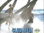 Club Med
