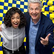 2018-lizamarc-promoimage1.jpg (39 KB)