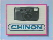 Chinon PocketZoom