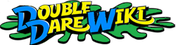 Double Dare Wiki