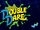 Double Dare Wiki