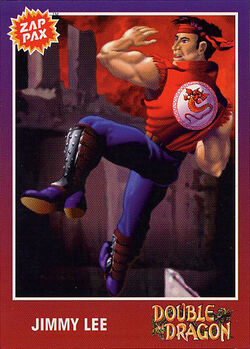 PAX East: Kickin' it old school with Double Dragon Neon – XBLAFans