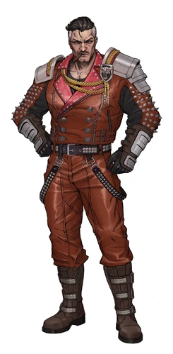 Double Dragon Revive