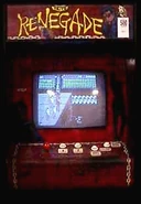 Renegade - 01.png (40 KB) Arcade cabinet