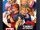 Rage of the Dragons