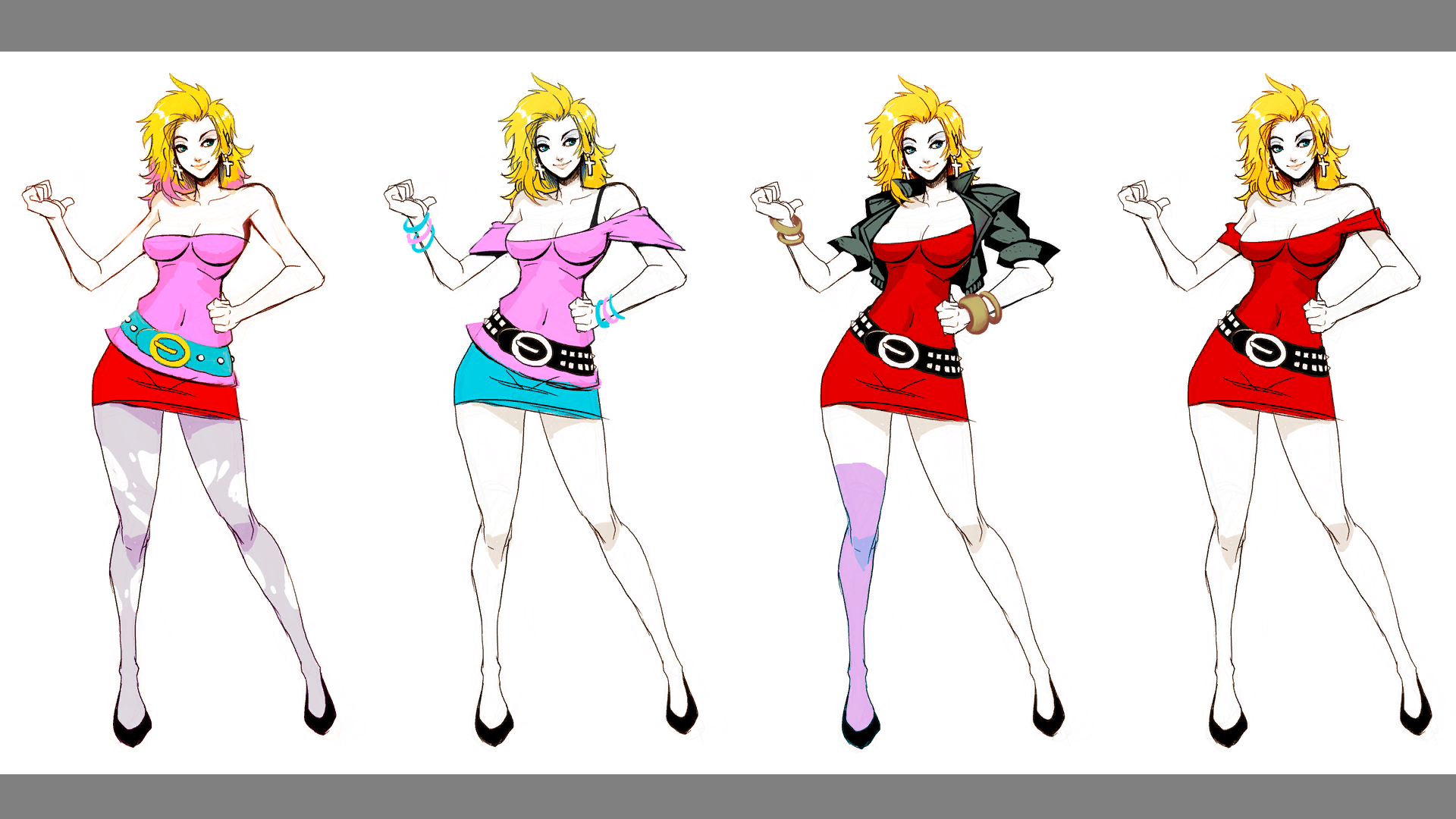 double dragon neon secrets double dragon neon secrets