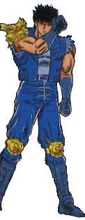 680861_5