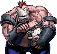 Burnov - 02.png (81 KB) Defeated pose.