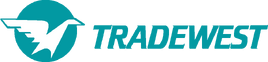 Tradewest - 01