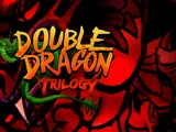 Double Dragon Trilogy