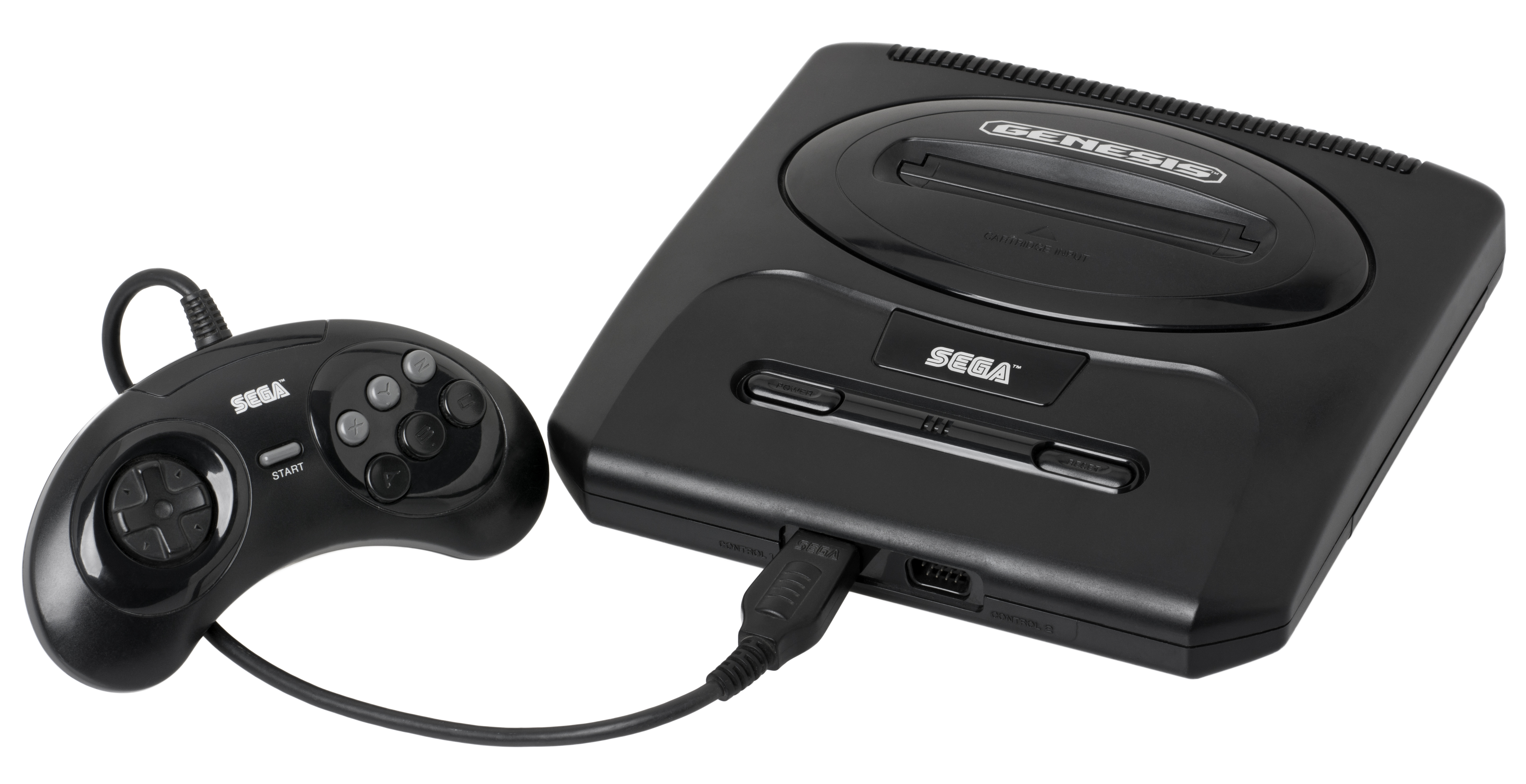 Sega Genesis | Double Dragon Wiki | Fandom Sega Genesis | Double Dragon Wiki | Fandom