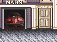 Red car - 06.png (27 KB) Double Dragon Advance