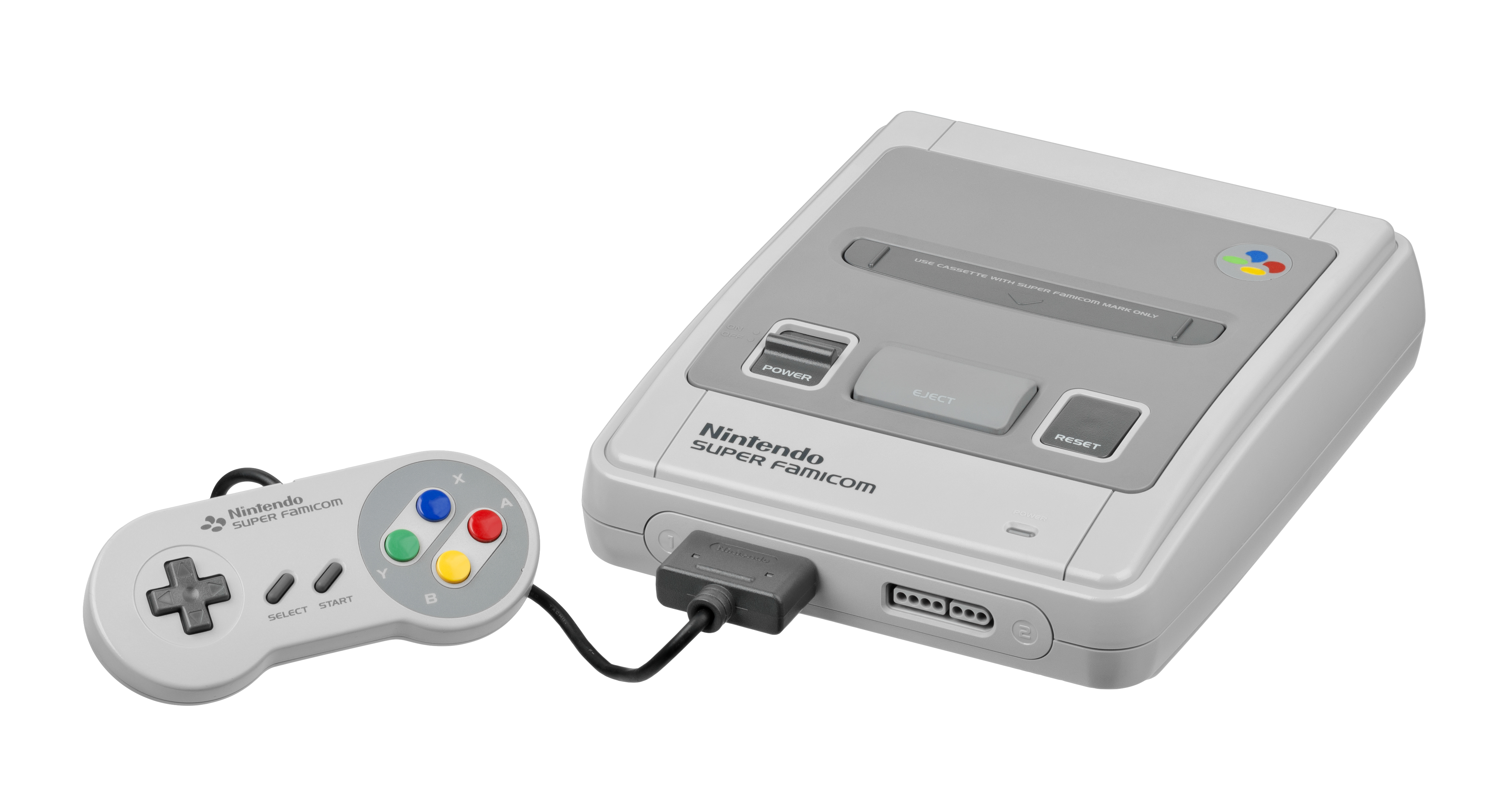 Amazon.com: Nintendo Entertainment System Action Set : Video