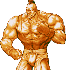 double dragon neon abobo double dragon neon abobo