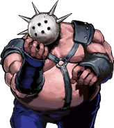 Burnov - 01.png (76 KB) Double Dragon (mobile)