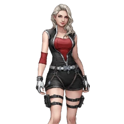 Marian