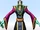 Jiang Shi