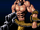 Roper (Battletoads/Double Dragon)