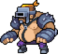 Burnov gaiden.png (4 KB) Double Dragon Gaiden: Rise of the Dragons