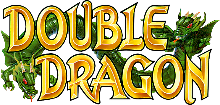 Double Dragon (series), Double Dragon Wiki