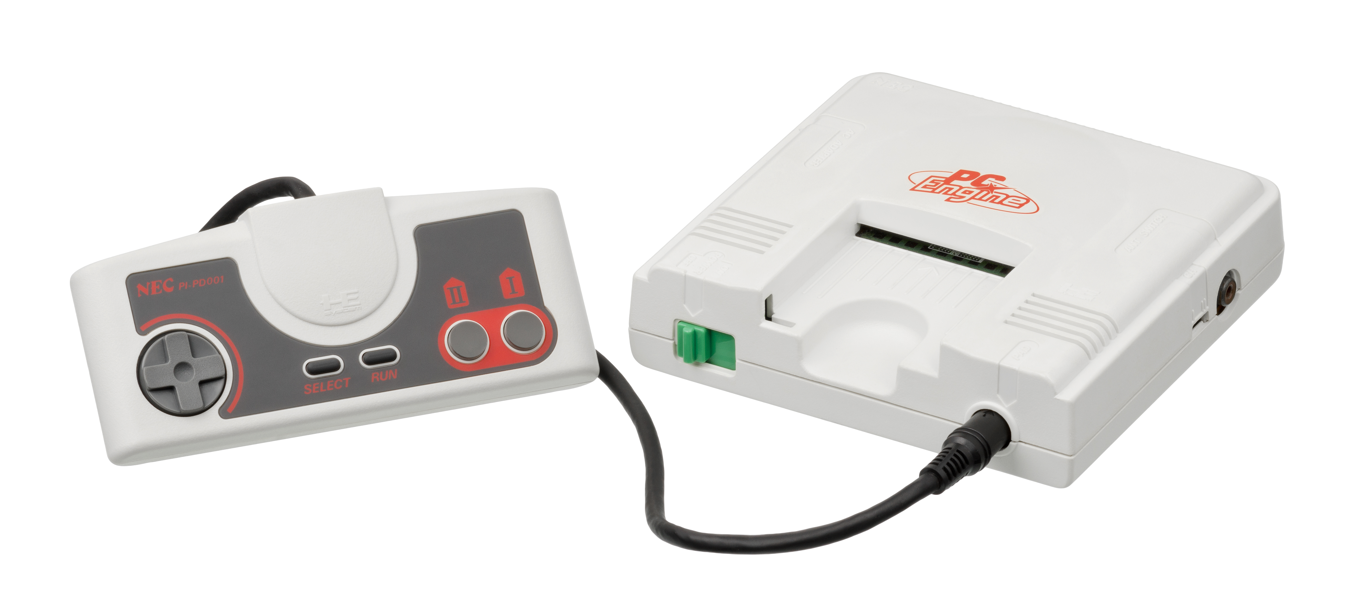 Dragon Saber - The PC Engine Software Bible