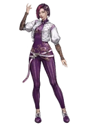 DoubleDragon-Revive Ahn01.png (124 KB) Anh