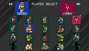 Double-Dragon-IV 01-20-17 009
