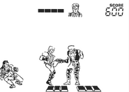 Gameplay