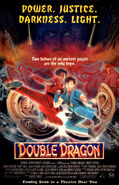Double Dragon (film) - 01