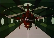 Cobra Command - 02.png (456 KB)