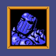 Shadow Boss - 04.jpg (16 KB) Shadow Boss's defeated dialogue portrait. (NES)