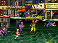 Gameplay
