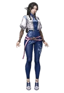 DoubleDragon-Revive Mihn01.png (112 KB) Minh