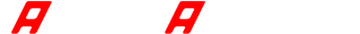 Arcade_Archives_-_01