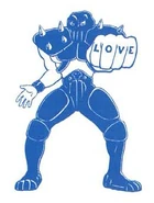 Shadow Boss - 02.jpg (73 KB) Shadow Boss artwork used in most manuals.