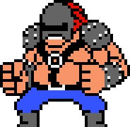 Burnov - Code Shifter - 01.png (4 KB) Code Shifter