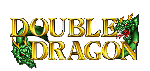 Wiki Double Dragon