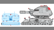 Giant Tank - 02.png (633 KB) Concept sketch.