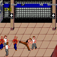 Renegade - 05.png (10 KB) Gameplay