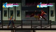 Double Dragon Neon 4