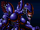 Robo-Manus