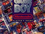 Game Boy Nintendo Player's Guide